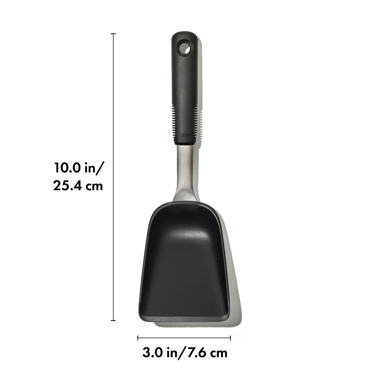 sheet-pan-scoop-e2 gg_11375300_sheetpanscoop_apdp_01_dim.jpg