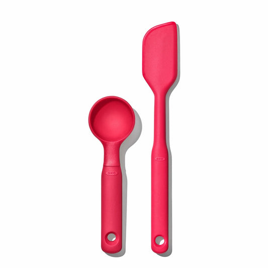 silicone-cookie-scoop-and-small-spatula-set-l7 gg_11380300_scoopandspatulaset_12.jpg
