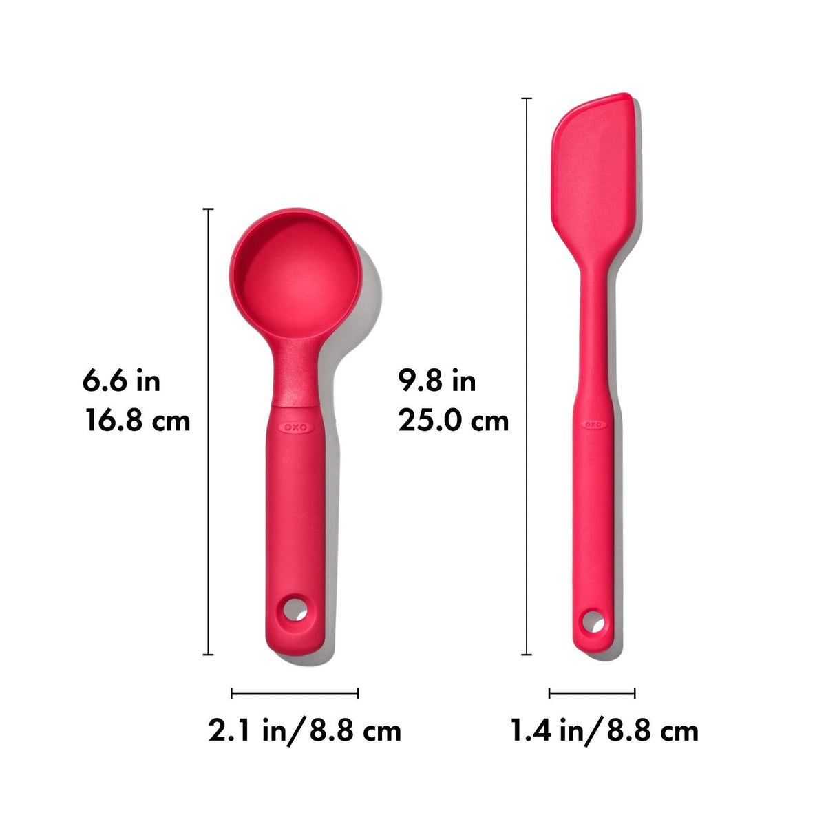 silicone-cookie-scoop-and-small-spatula-set-l7 gg_11380300_scoopandspatulaset_apdp_01_dim.jpg