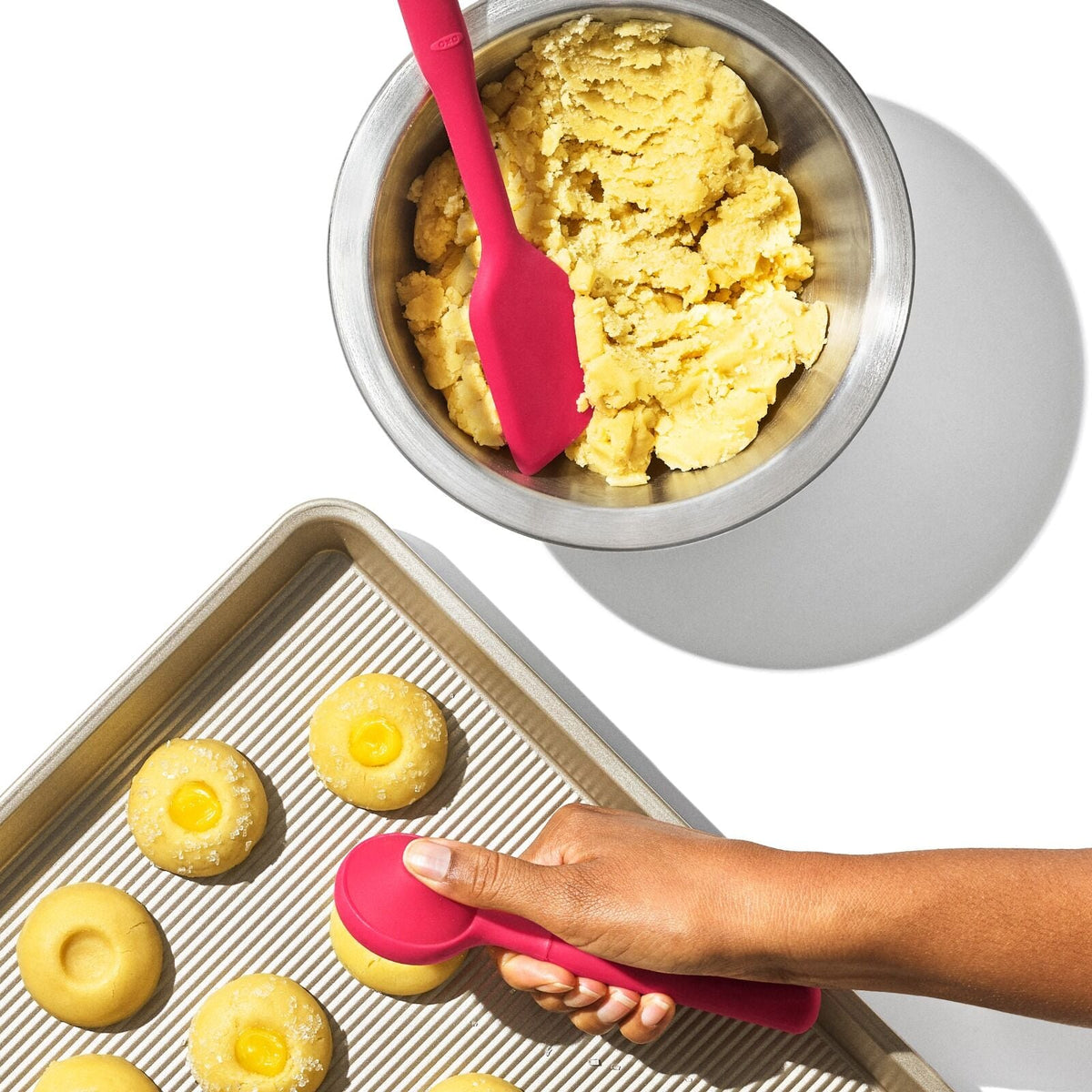 silicone-cookie-scoop-and-small-spatula-set-l7 gg_11380300_scoopandspatulaset_pdp_01.jpg