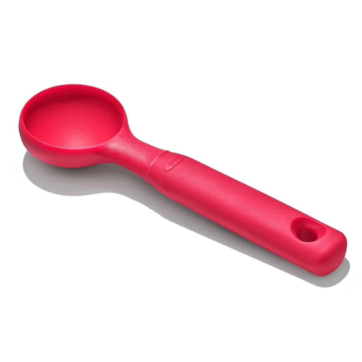 silicone-cookie-scoop-and-small-spatula-set-l7 gg_11380300_scoopandspatulaset_pdp_05.jpg