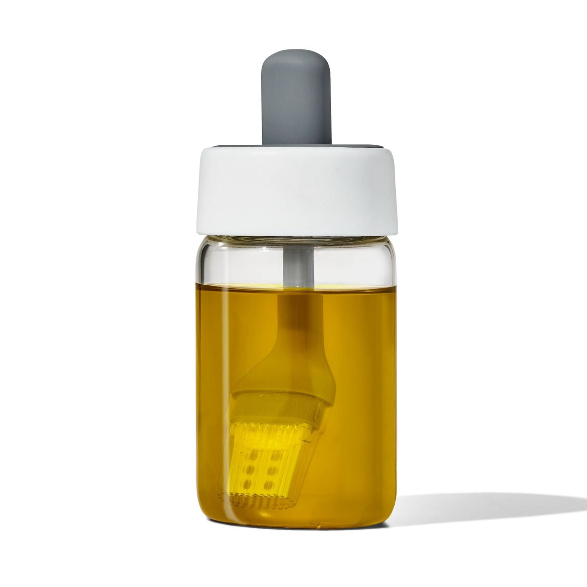 glass-oil-bottle-and-silicone-brush-set-w9 gg_11380400_glassoilbottleandbrush_apdp_00_main.jpg