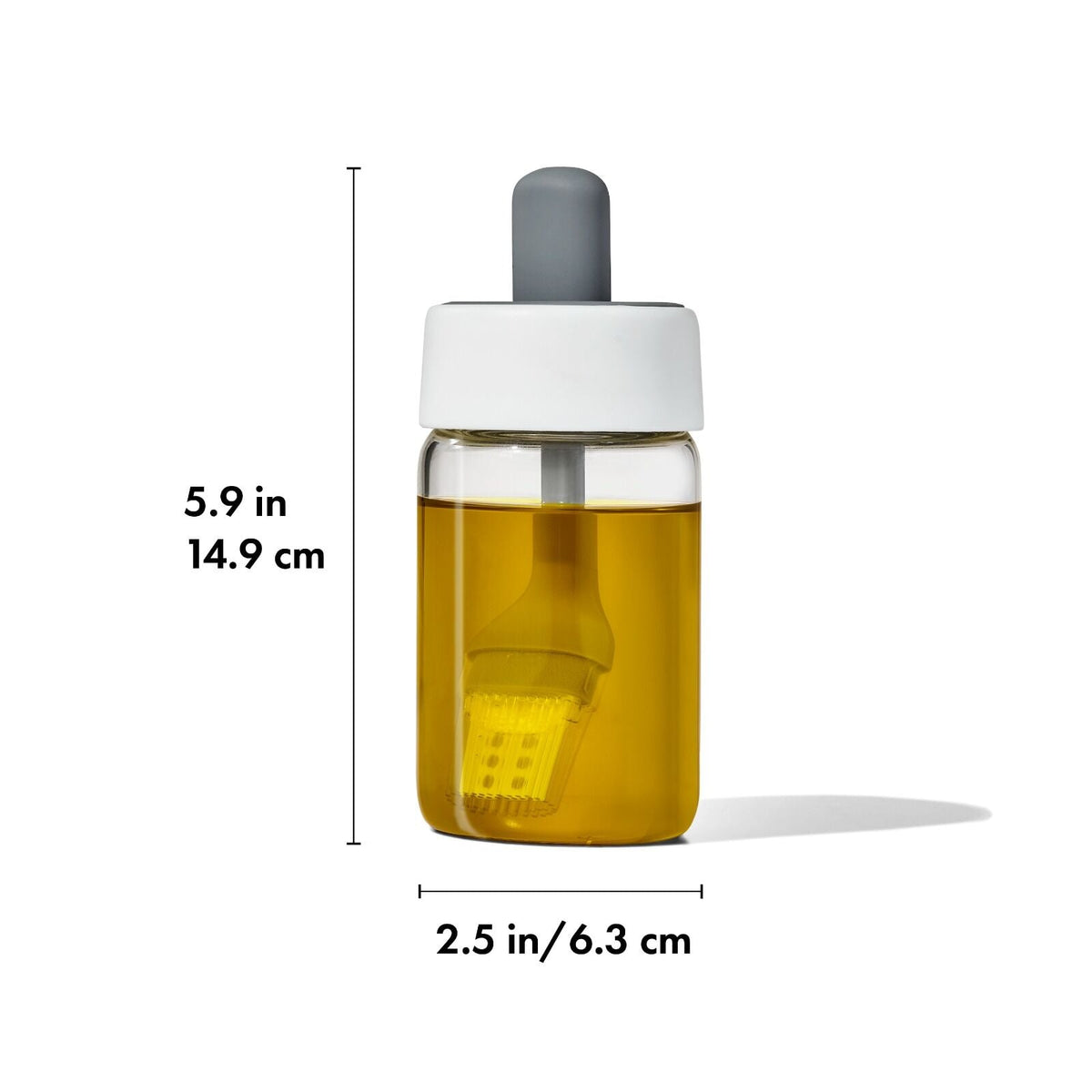 glass-oil-bottle-and-silicone-brush-set-w9 gg_11380400_glassoilbottleandbrush_apdp_01_dim.jpg