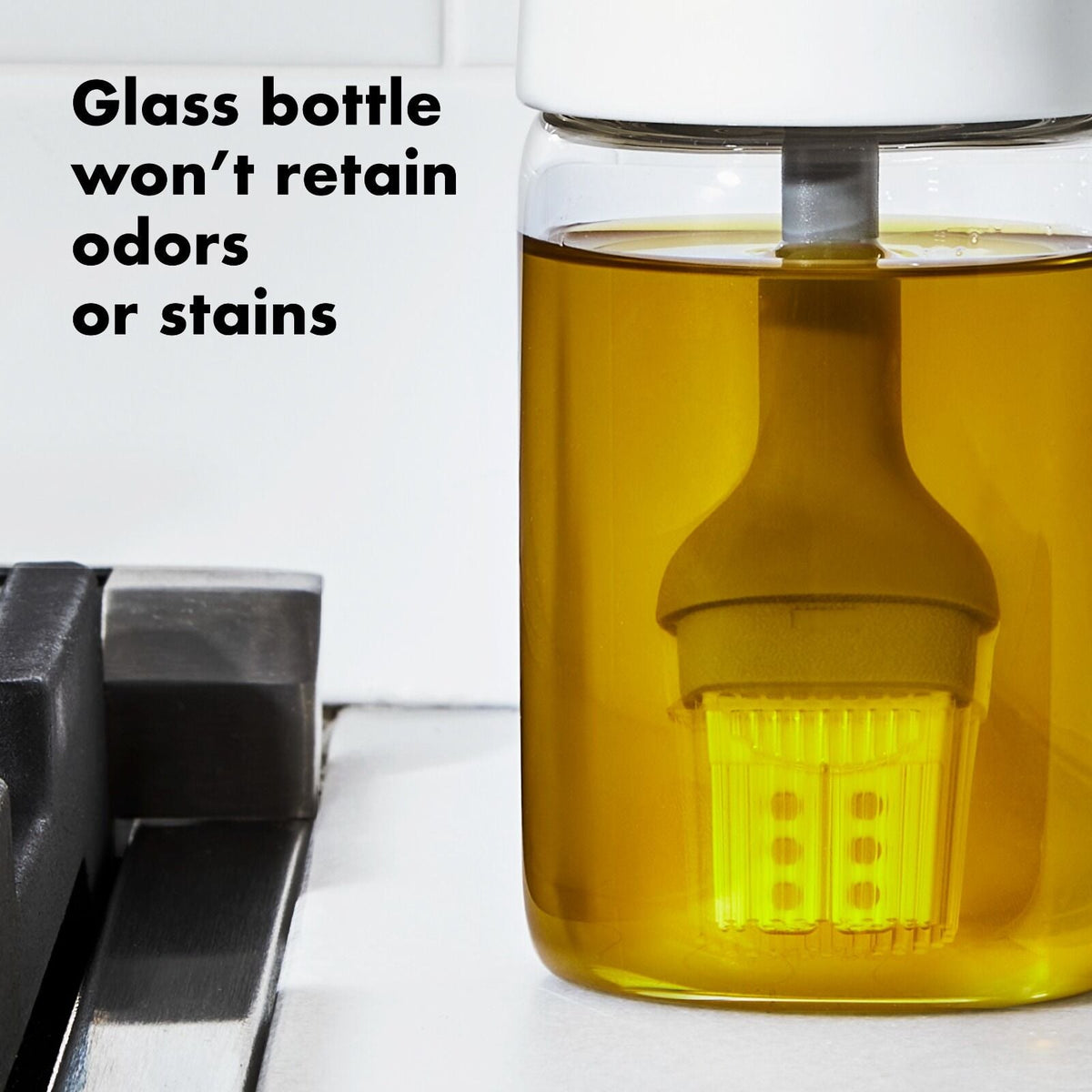 glass-oil-bottle-and-silicone-brush-set-w9 gg_11380400_glassoilbottleandbrush_apdp_03.jpg