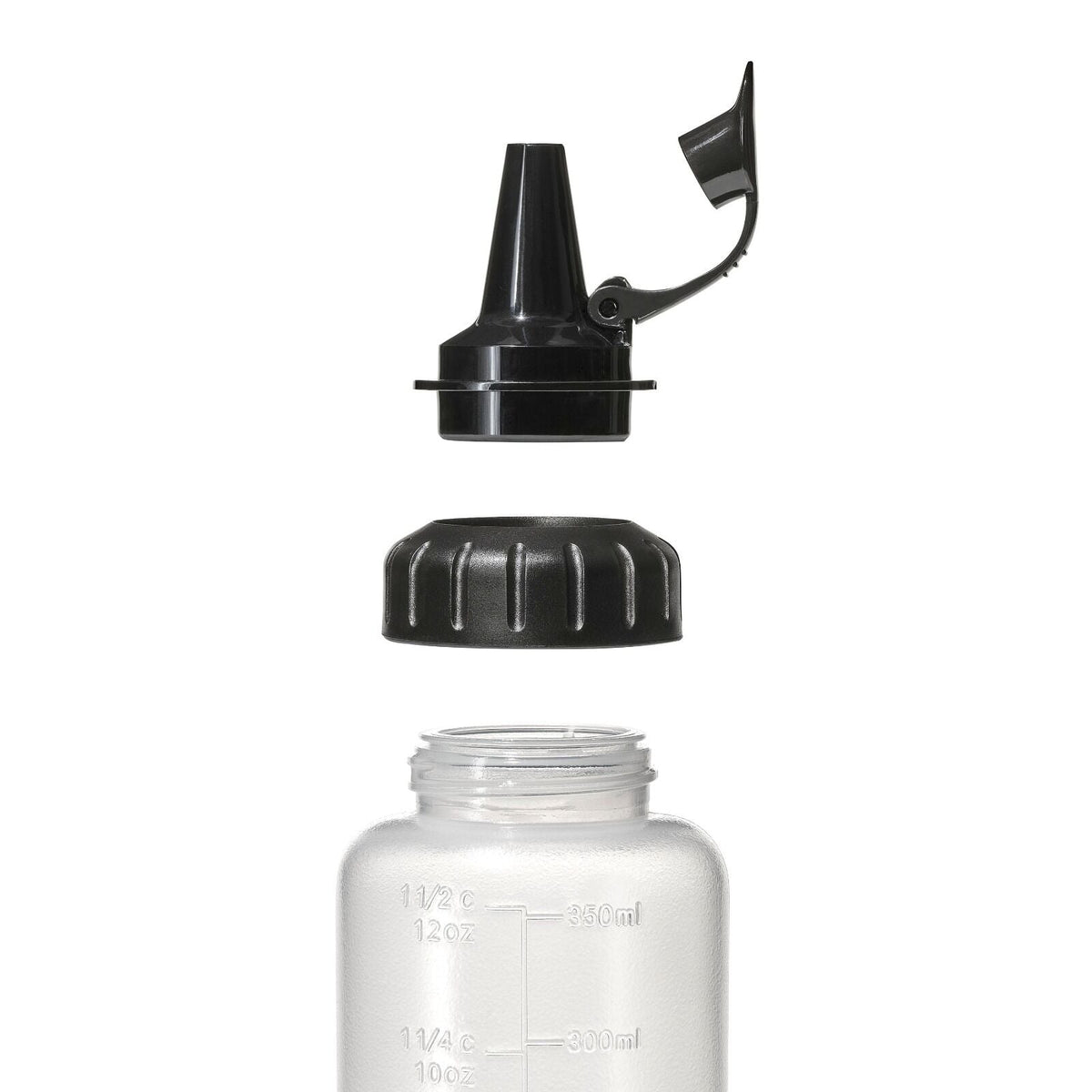 chef-s-squeeze-bottles-5-pack-f1 gg_11381400_5pcmediumsqueezebottle_04_p.jpg