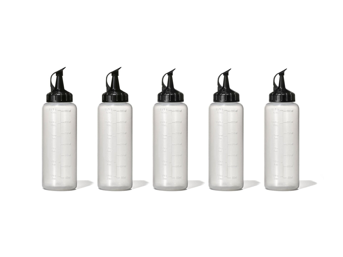 chef-s-squeeze-bottles-5-pack-f1 gg_11381400_5pcmediumsqueezebottle_07.jpg