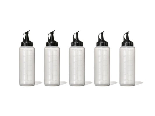chef-s-squeeze-bottles-5-pack-f1 gg_11381400_5pcmediumsqueezebottle_07.jpg
