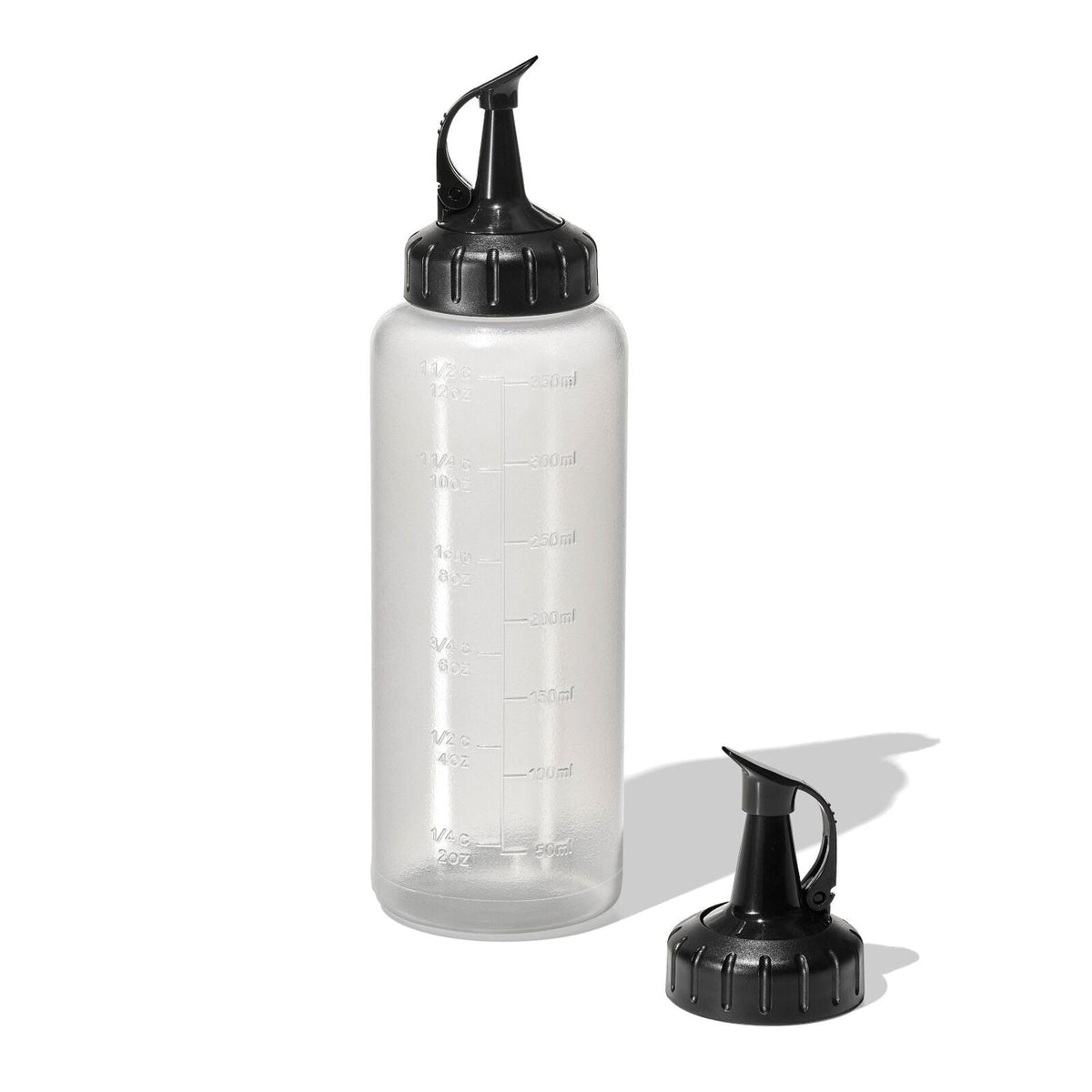 chef-s-squeeze-bottles-5-pack-f1 gg_11381400_5pcmediumsqueezebottle_08.jpg