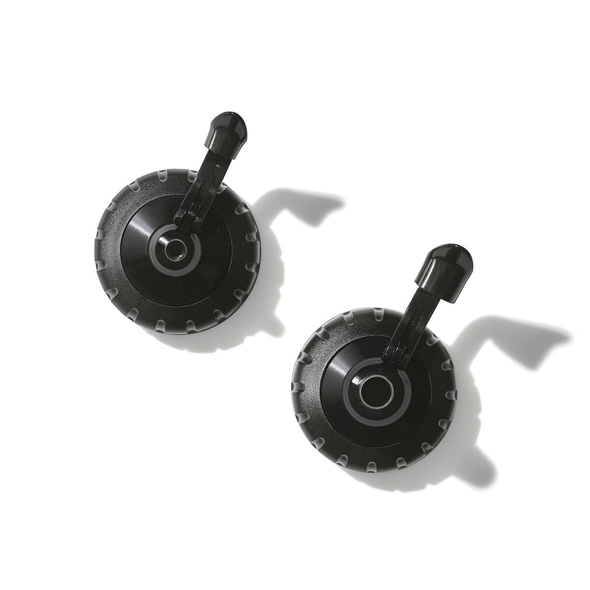 chef-s-squeeze-bottles-5-pack-f1 gg_11381400_5pcmediumsqueezebottle_10.jpg