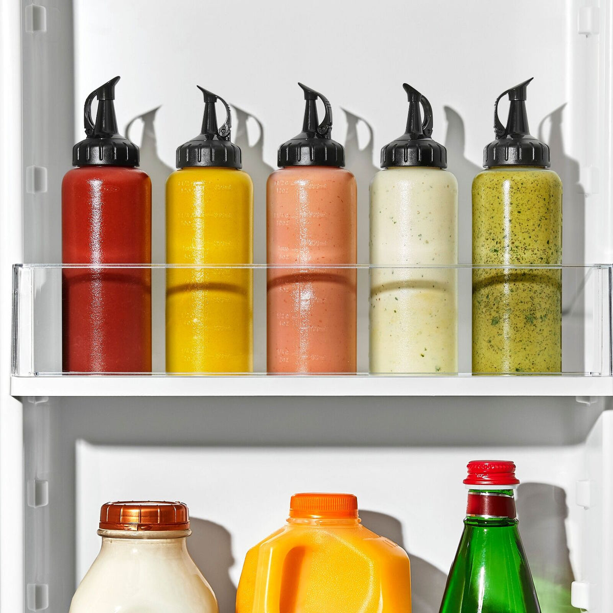 chef-s-squeeze-bottles-5-pack-f1 gg_11381400_5pcmediumsqueezebottle_13.jpg