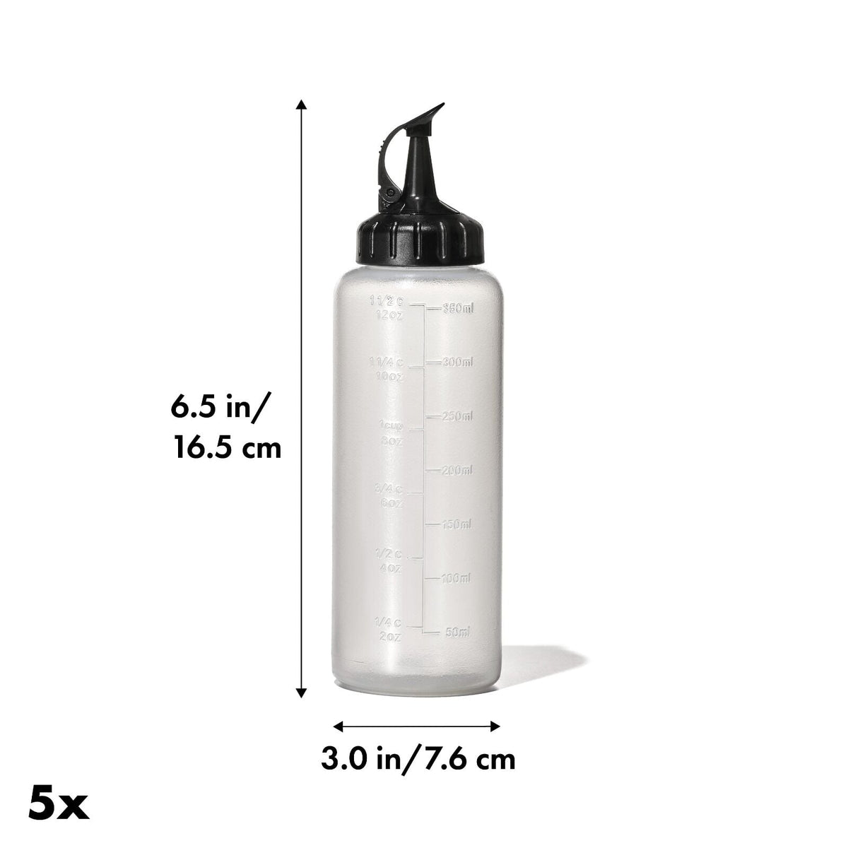 chef-s-squeeze-bottles-5-pack-f1 gg_11381400_5pcmediumsqueezebottle_apdp_01_dim.jpg