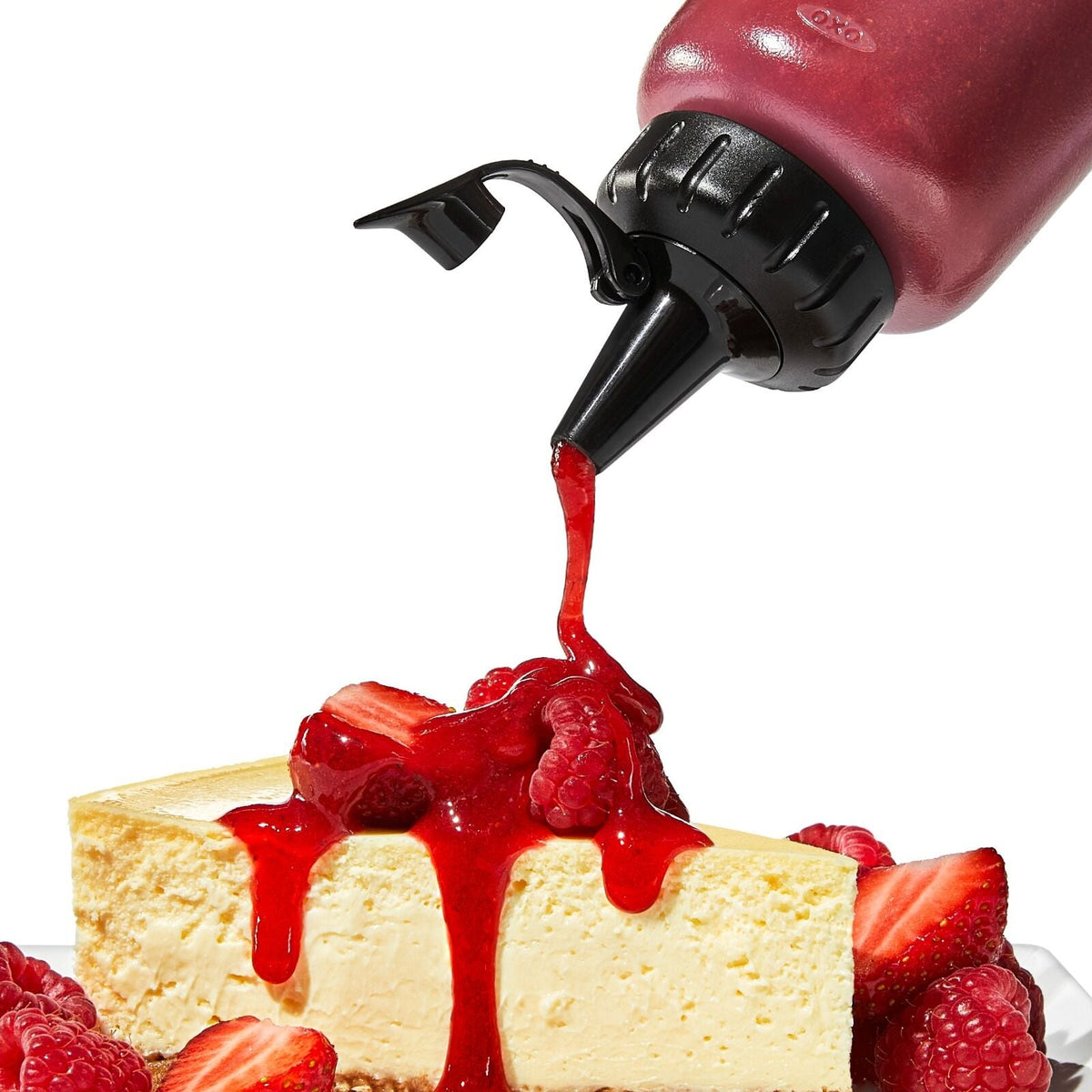 chef-s-squeeze-bottles-5-pack-f1 gg_11381400_5pcmediumsqueezebottle_pdp_01.jpg