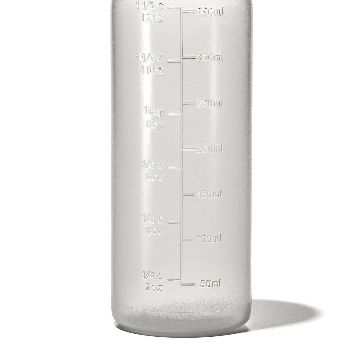 chef-s-squeeze-bottles-5-pack-f1 gg_11381400_5pcmediumsqueezebottle_pdp_03.jpg