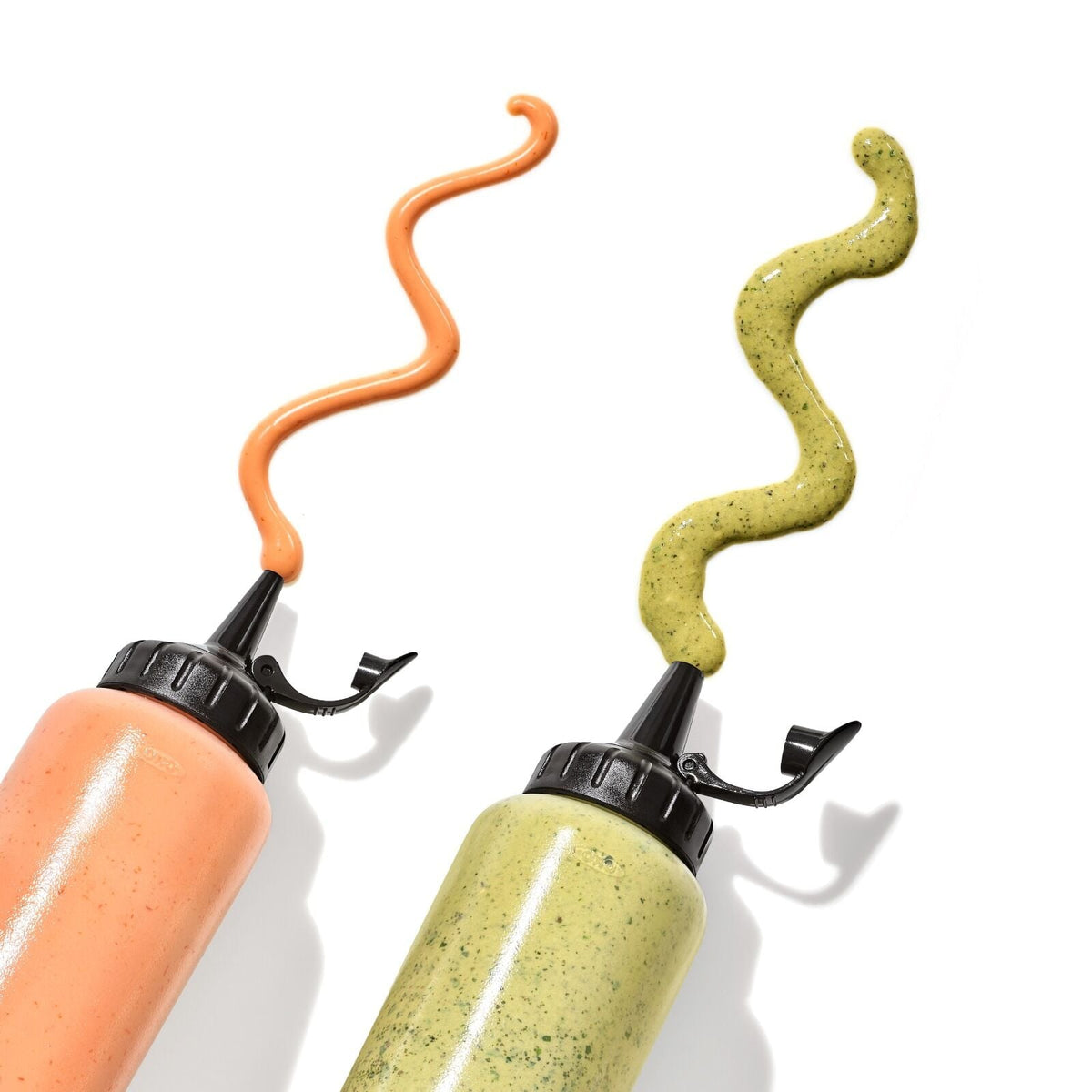 chef-s-squeeze-bottles-5-pack-f1 gg_11381400_5pcmediumsqueezebottle_pdp_05.jpg