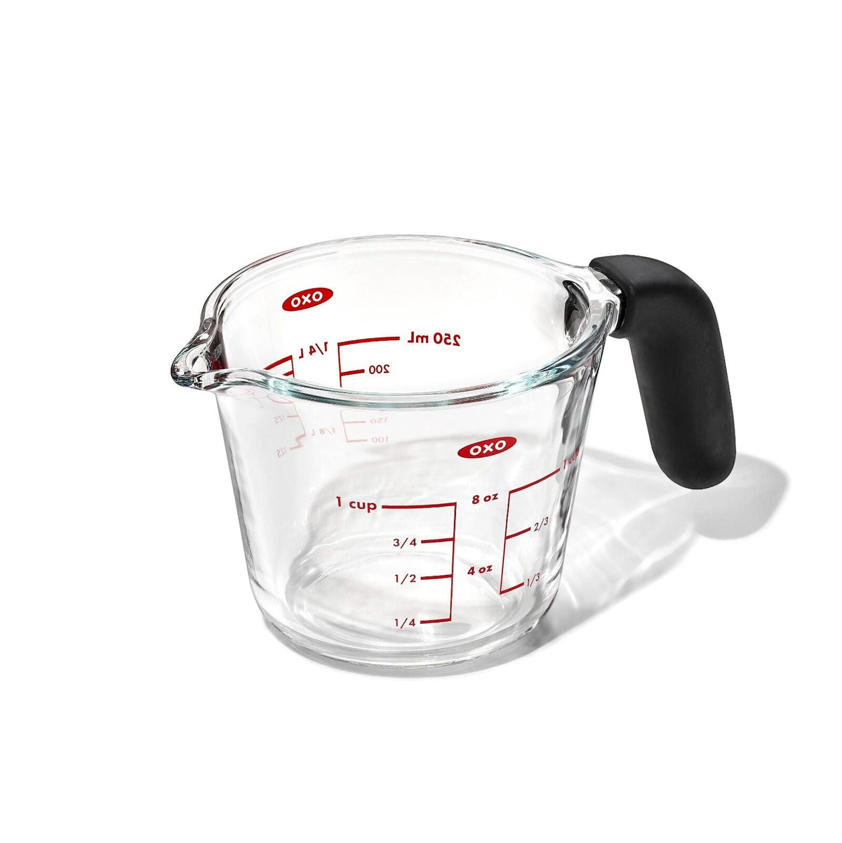 1-cup-glass-measuring-cup-p9 gg_11381800_1cupglassmeasuringcup_01_1.jpg