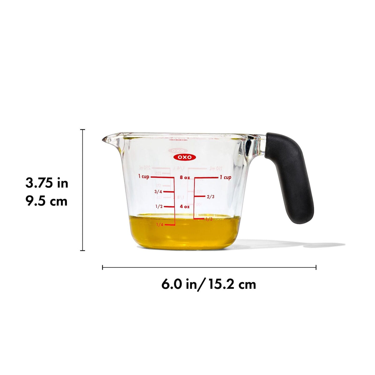 1-cup-glass-measuring-cup-p9 gg_11381800_1cupglassmeasuringcup_apdp_01_dim_1.jpg