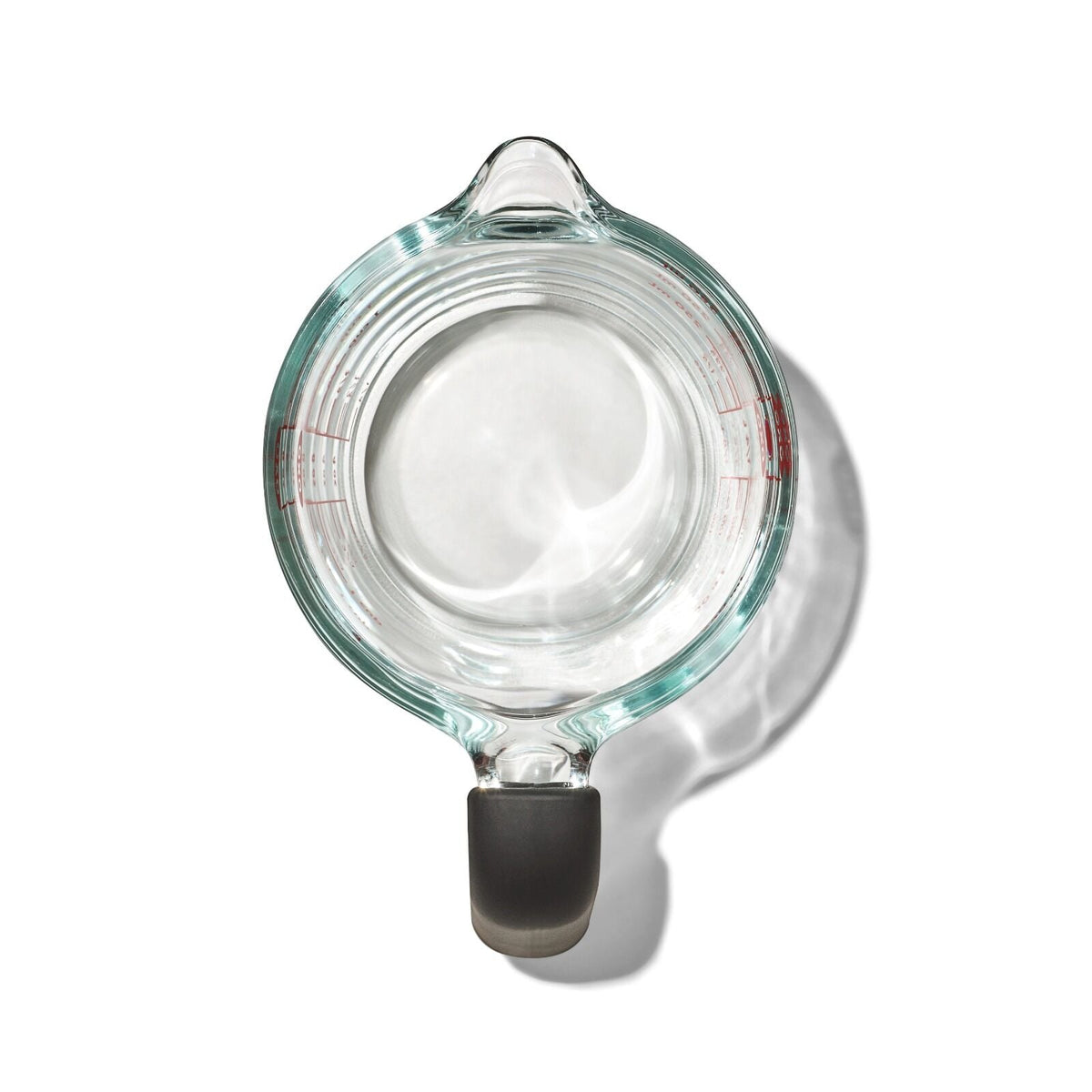 1-cup-glass-measuring-cup-p9 gg_11381800_1cupglassmeasuringcup_pdp_01_1.jpg