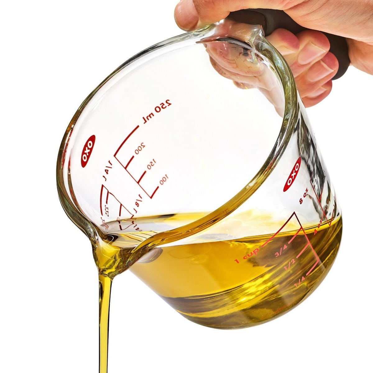 1-cup-glass-measuring-cup-p9 gg_11381800_1cupglassmeasuringcup_pdp_02_1.jpg