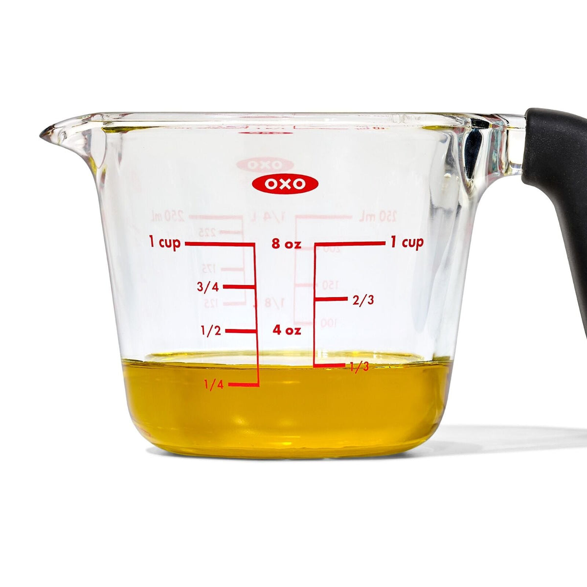 1-cup-glass-measuring-cup-p9 gg_11381800_1cupglassmeasuringcup_pdp_03_2.jpg