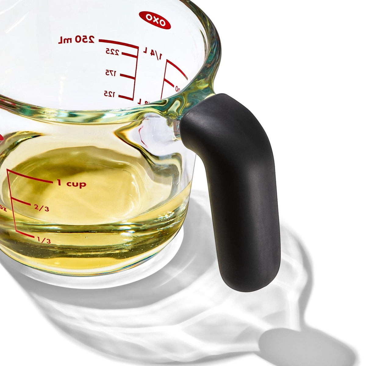 1-cup-glass-measuring-cup-p9 gg_11381800_1cupglassmeasuringcup_pdp_04_1.jpg