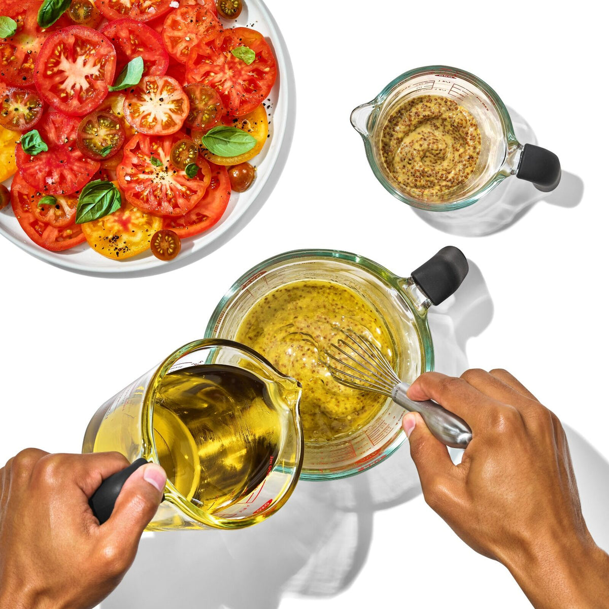 1-cup-glass-measuring-cup-p9 gg_11381800_1cupglassmeasuringcup_pdp_05_1.jpg