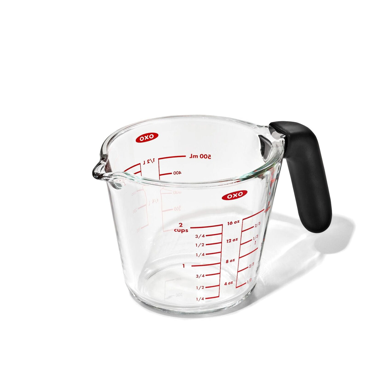 2-cup-glass-measuring-cup-a9 gg_11381900_2cupglassmeasuringcup_01.jpg