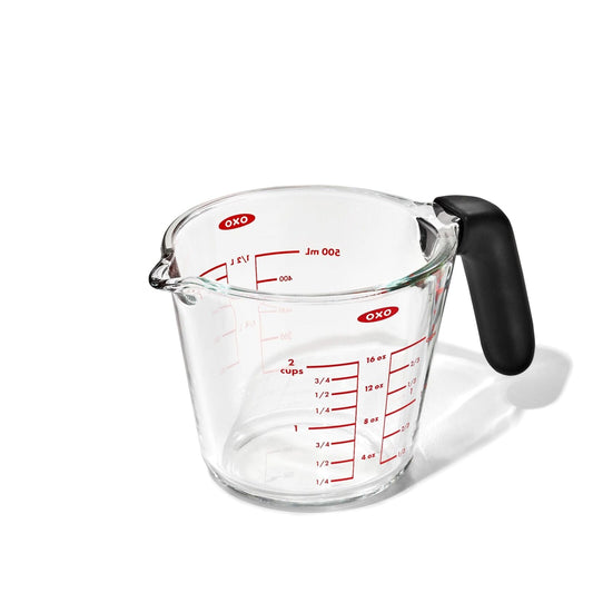 2-cup-glass-measuring-cup-a9 gg_11381900_2cupglassmeasuringcup_01.jpg