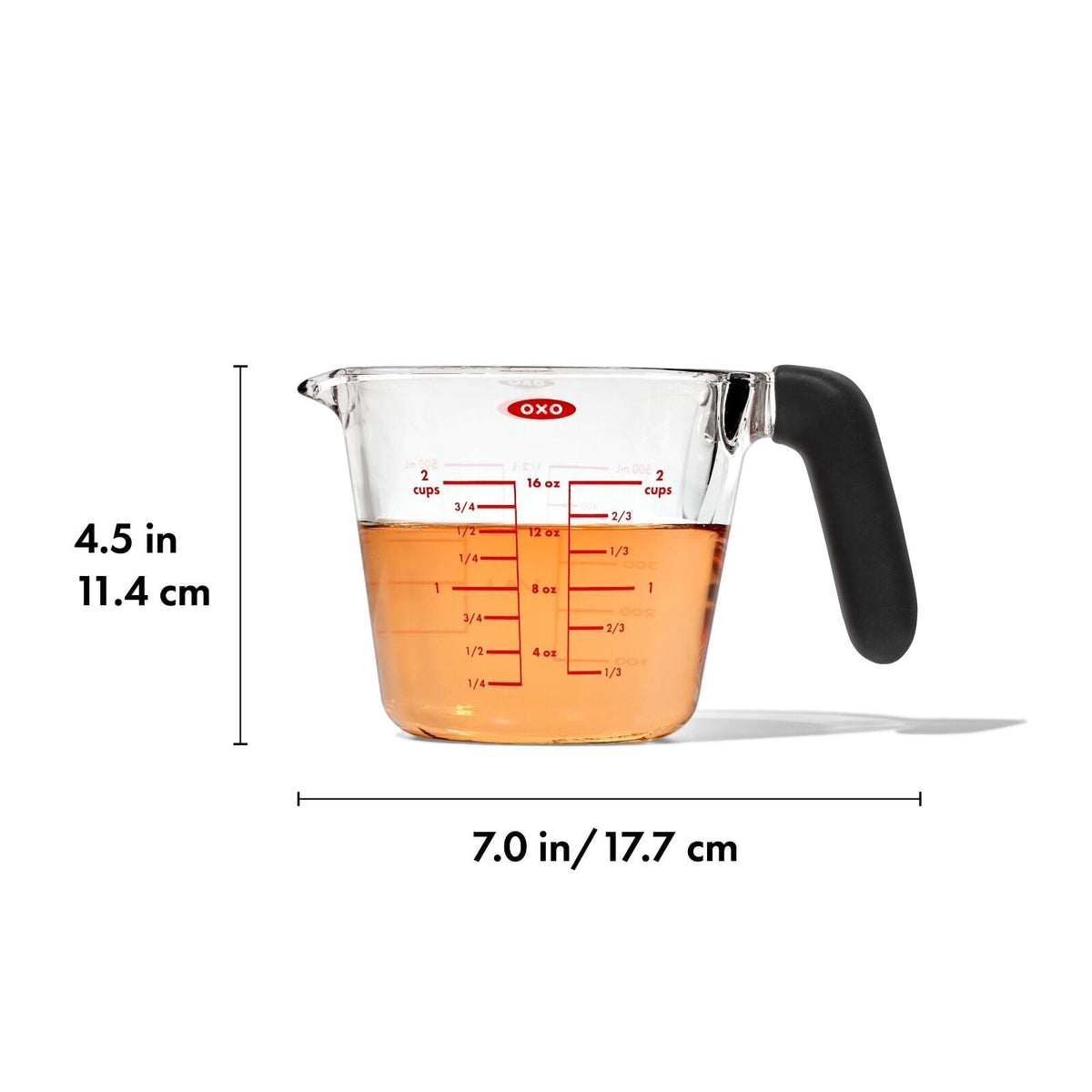 2-cup-glass-measuring-cup-a9 gg_11381900_2cupglassmeasuringcup_apdp_01_dim.jpg