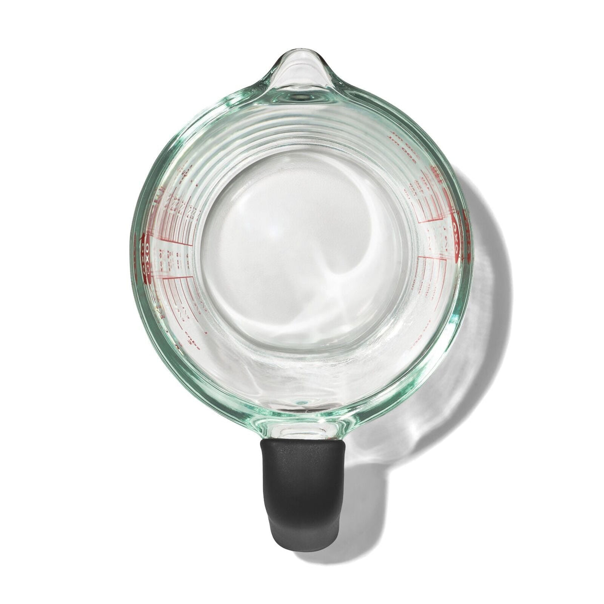 2-cup-glass-measuring-cup-a9 gg_11381900_2cupglassmeasuringcup_pdp_01.jpg