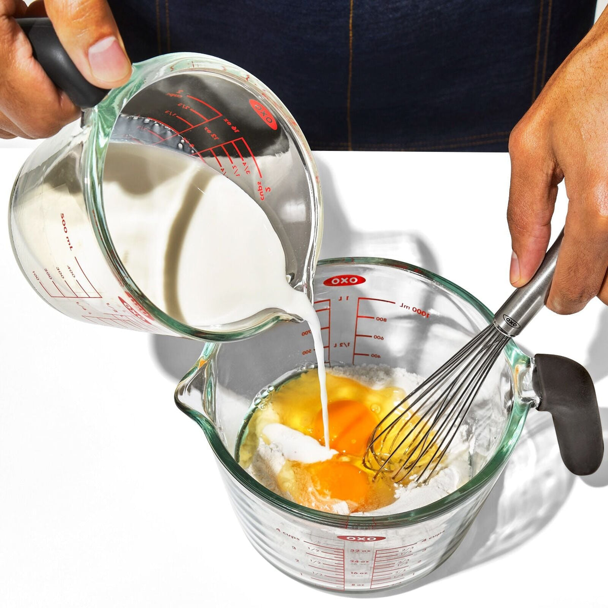 2-cup-glass-measuring-cup-a9 gg_11381900_2cupglassmeasuringcup_pdp_02.jpg