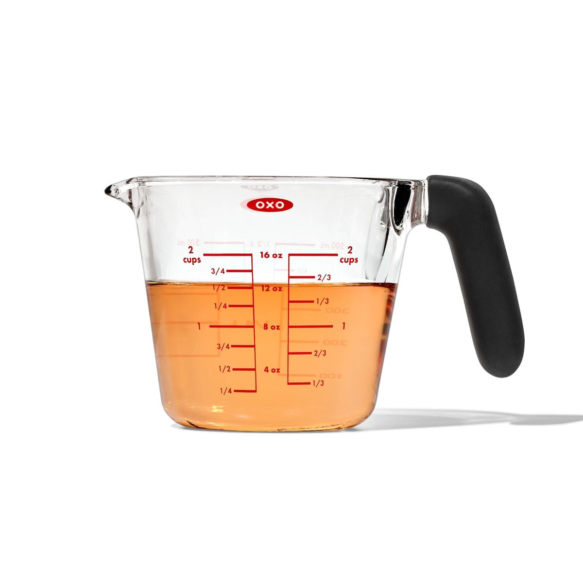 2-cup-glass-measuring-cup-a9 gg_11381900_2cupglassmeasuringcup_pdp_03.jpg
