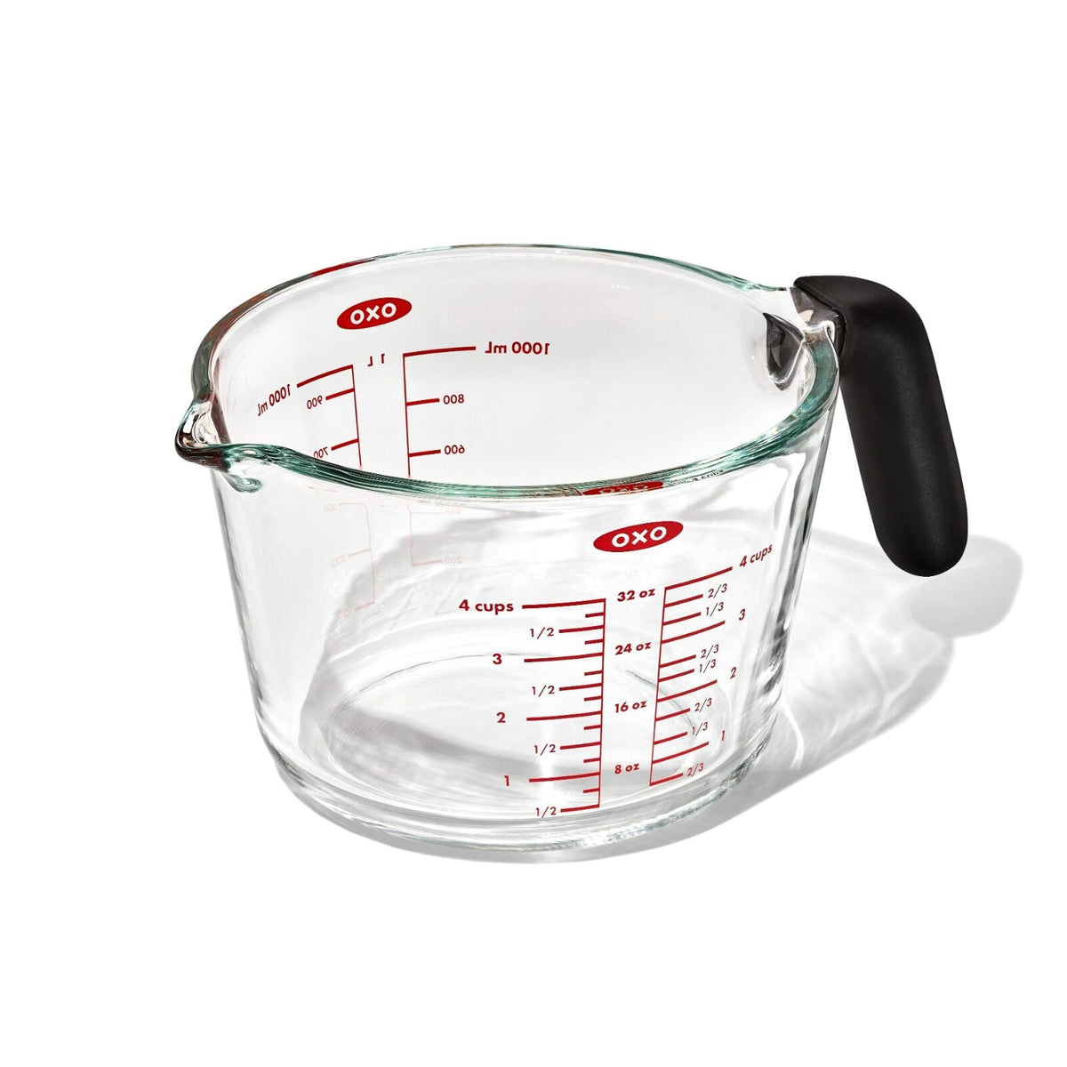 4-cup-glass-measuring-cup-n1 gg_11382000_4cupglassmeasuringcup_01.jpg