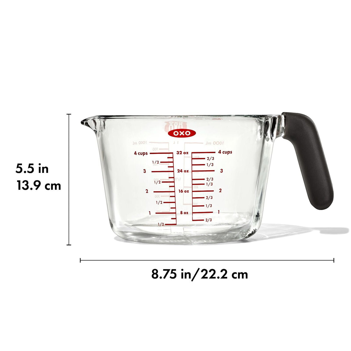 4-cup-glass-measuring-cup-n1 gg_11382000_4cupglassmeasuringcup_apdp_01_dim.jpg