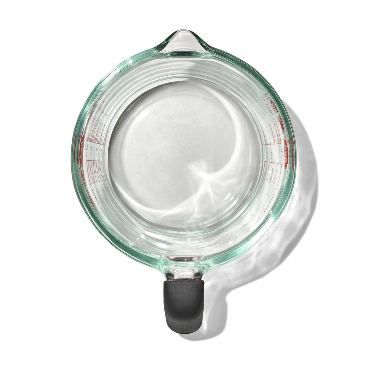 4-cup-glass-measuring-cup-n1 gg_11382000_4cupglassmeasuringcup_pdp_01.jpg