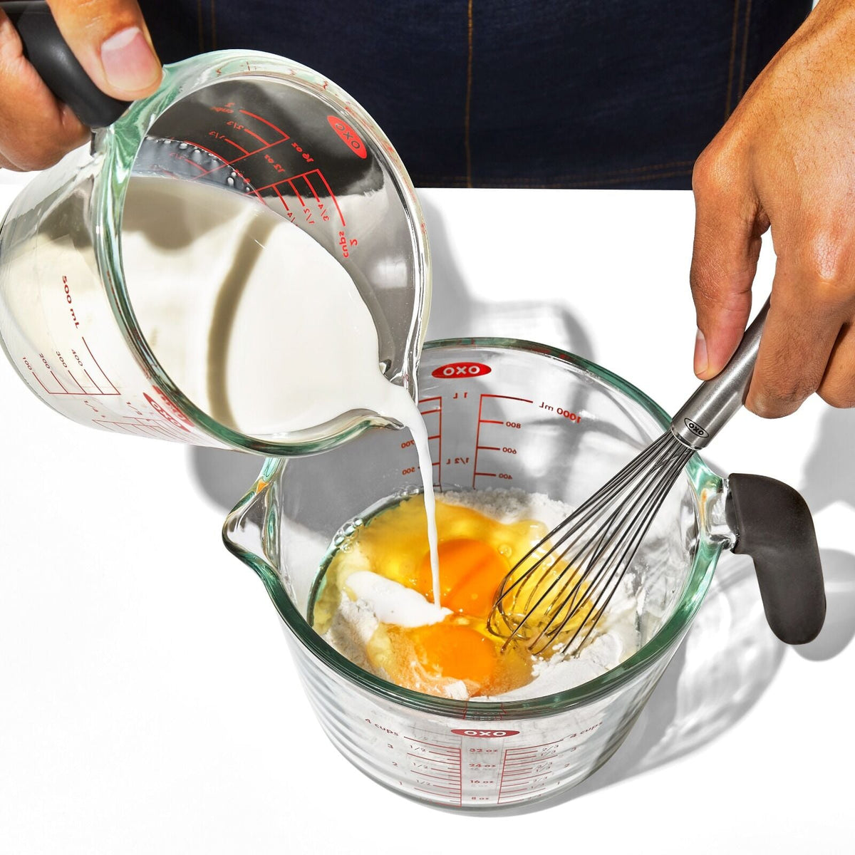 4-cup-glass-measuring-cup-n1 gg_11382000_4cupglassmeasuringcup_pdp_02.jpg