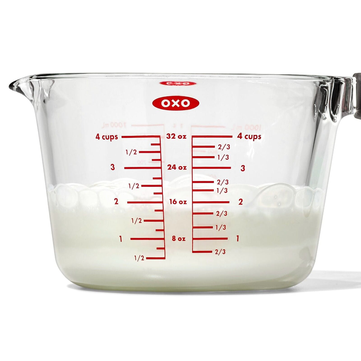 4-cup-glass-measuring-cup-n1 gg_11382000_4cupglassmeasuringcup_pdp_03.jpg