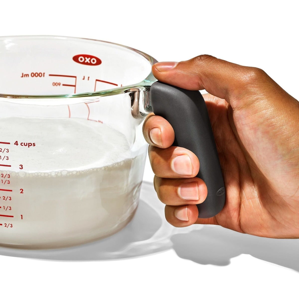 4-cup-glass-measuring-cup-n1 gg_11382000_4cupglassmeasuringcup_pdp_04.jpg