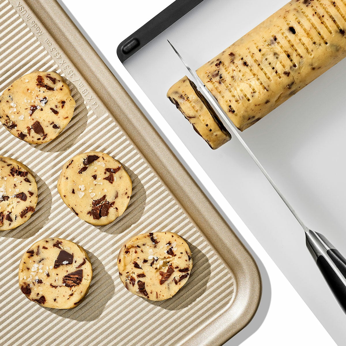 slice-and-bake-cookie-maker-t6 gg_11383000_bakeslicecookiemaker_08_p.jpg