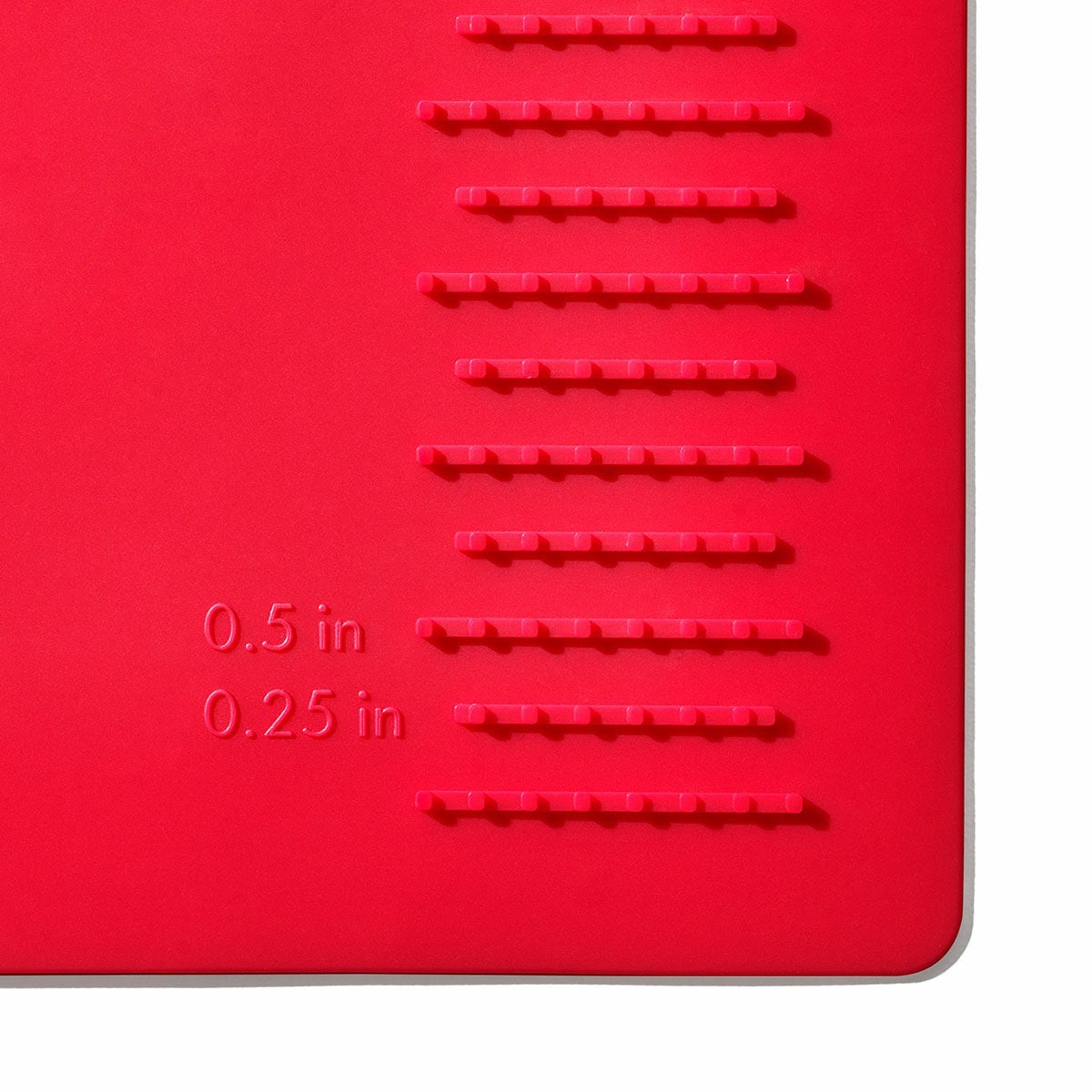 slice-and-bake-cookie-maker-t6 gg_11383000_bakeslicecookiemaker_15.jpg