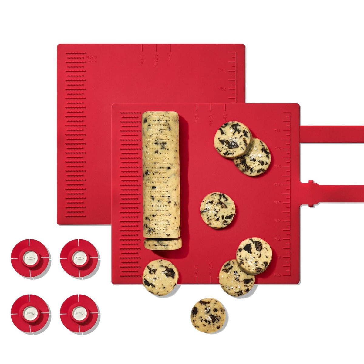 slice-and-bake-cookie-maker-t6 gg_11383000_bakeslicecookiemaker_apdp_00_main.jpg