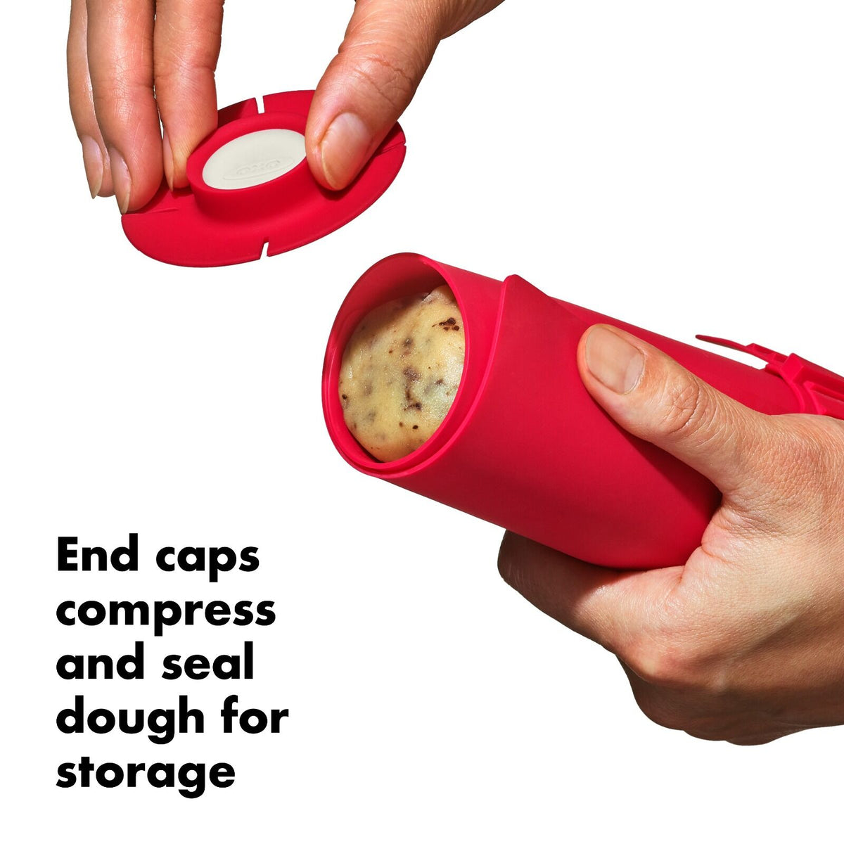 slice-and-bake-cookie-maker-t6 gg_11383000_bakeslicecookiemaker_apdp_02.jpg