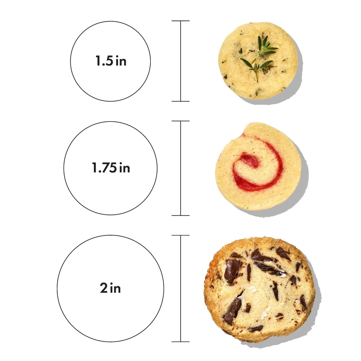 slice-and-bake-cookie-maker-t6 gg_11383000_bakeslicecookiemaker_apdp_03.jpg