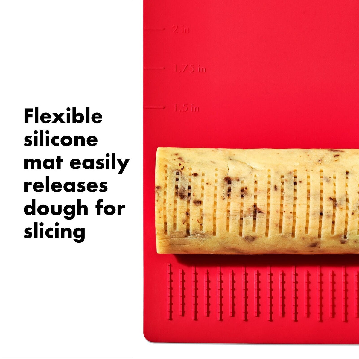 slice-and-bake-cookie-maker-t6 gg_11383000_bakeslicecookiemaker_apdp_04.jpg
