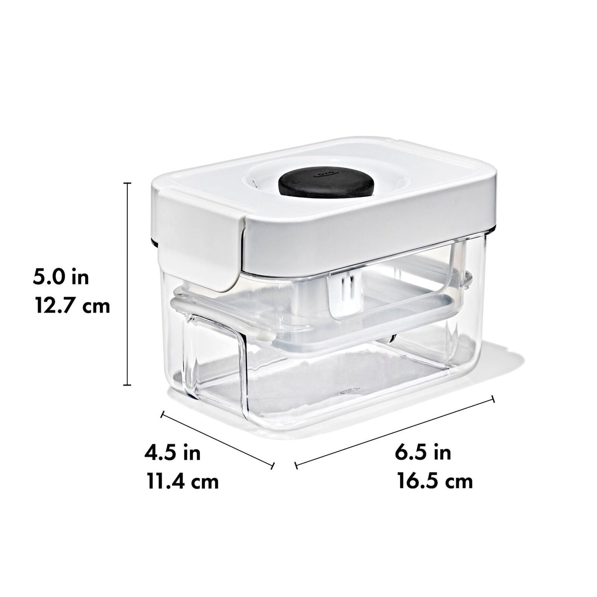 tofu-press-r3 gg_11385800_tofupress_apdp_01_dim.jpg