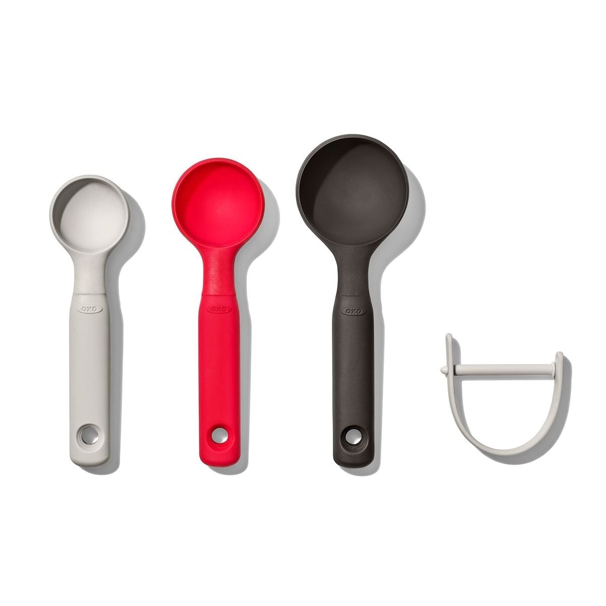 3-piece-silicone-cookie-scoop-set-j2 gg_11386800_3pccookiescoopset_04.jpg