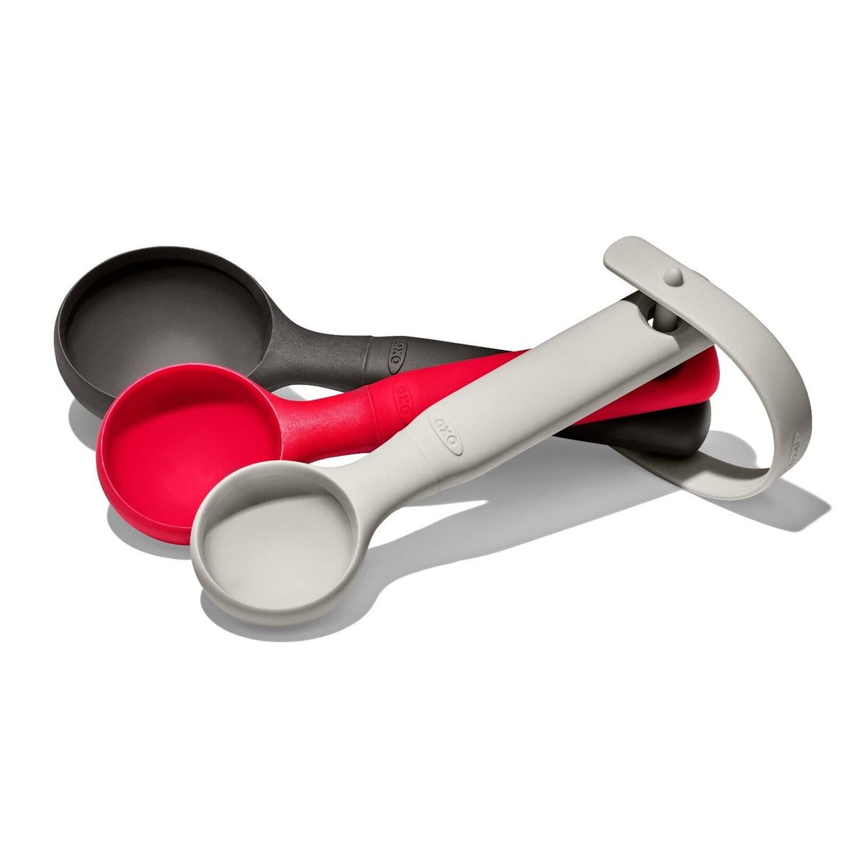 3-piece-silicone-cookie-scoop-set-j2 gg_11386800_3pccookiescoopset_apdp_00_main.jpg