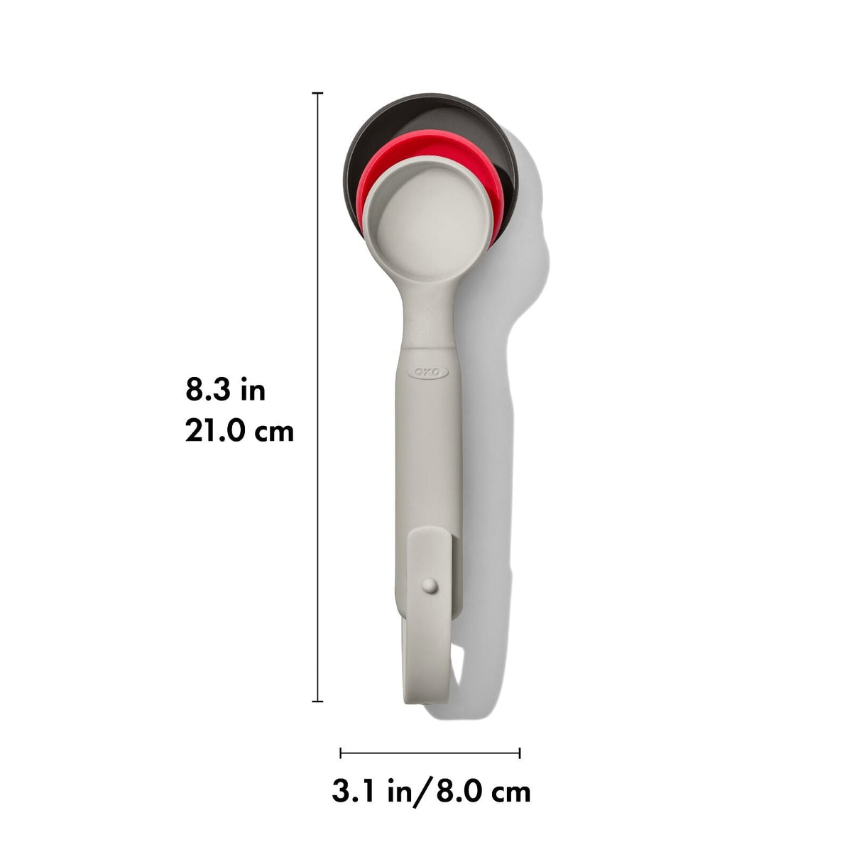 3-piece-silicone-cookie-scoop-set-j2 gg_11386800_3pccookiescoopset_apdp_01_dim.jpg