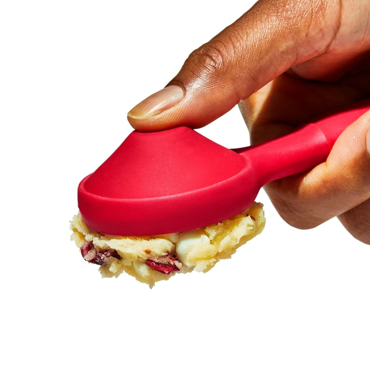 3-piece-silicone-cookie-scoop-set-j2 gg_11386800_3pccookiescoopset_pdp_01.jpg