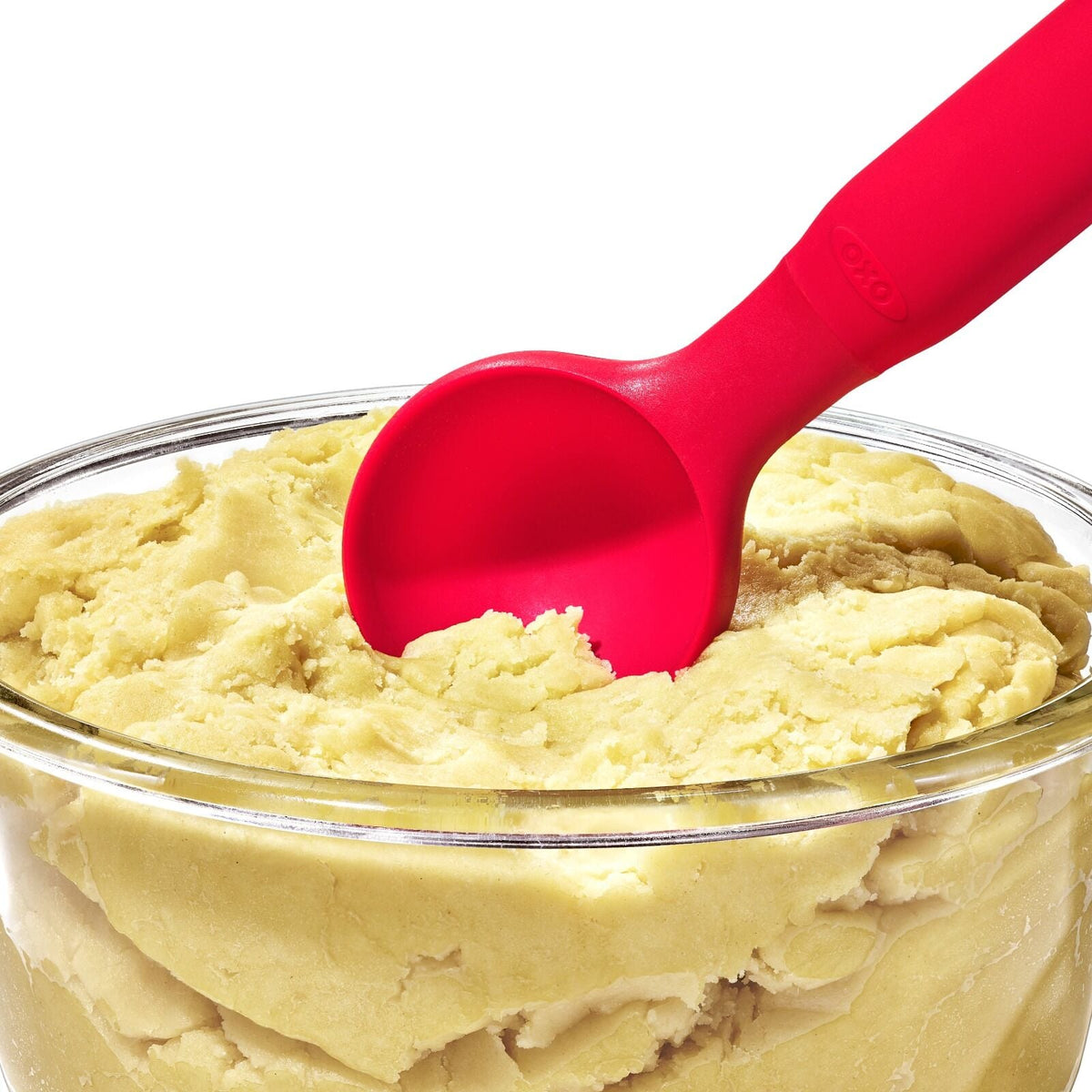 3-piece-silicone-cookie-scoop-set-j2 gg_11386800_3pccookiescoopset_pdp_02.jpg