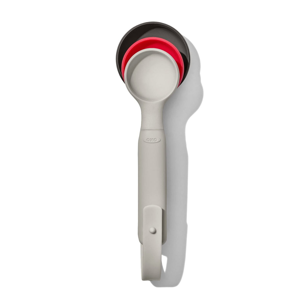 3-piece-silicone-cookie-scoop-set-j2 gg_11386800_3pccookiescoopset_pdp_03.jpg